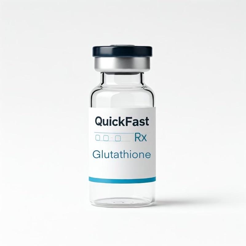 Glutathione